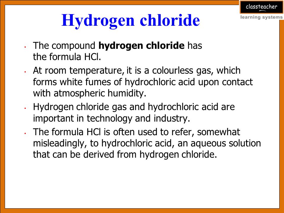 activity-4-hydrogen-chloride-gas